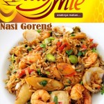 NASIGORENG-300390