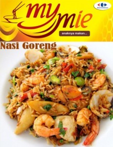 NASIGORENG-300390